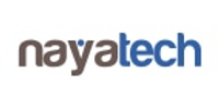 Naya Tech coupons